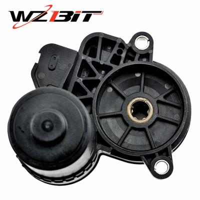 Cina T4N7523 Attuatore del freno di parcheggio EPB Motor per Jaguar BMW Land Rover Mini in vendita