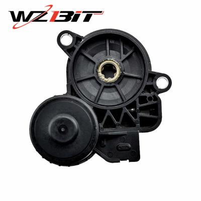 China EPB Motor Bremsschraube Aktor Elektrisch T4N7522 Für Jaguar BMW Land Rover Mini zu verkaufen