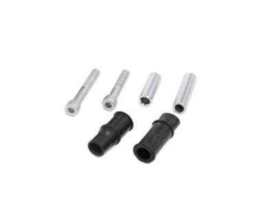 China 171615221 Brake Caliper Guide Bolt  SKGB-0720005 2169G0006 BIT-KIT218 For FIAT for sale