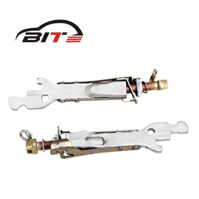 China FIAT Rear Brake Adjuster Kit OEM 5888776 R 5888777 L 0986TB1119825 L for sale