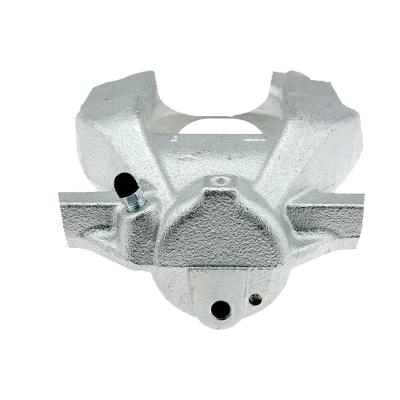 China Auto Brake Caliper 344230  47750-0F030  47750-02361  47750-02360 78B2134 HZP-TY-040 for TOYOTA for sale