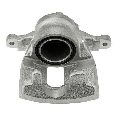 China Automatische remklem 344237 47730-02341 CA2960R DC84237 3211220 voor TOYOTA Te koop