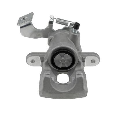 China Automatische remklem 343985 47830-52161 47830-52090 730282 HZT-TY-050 Voor TOYOTA Te koop