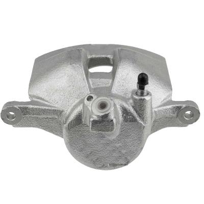 China Auto Brake Caliper 342592 4775026130 4775026132 721751 HZP-TY-094 for TOYOTA for sale