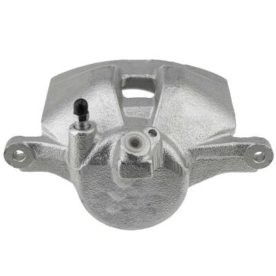 China Auto Brake Caliper 4773026130 4773026132 342593 HZP-TY-093 721752 For TOYOTA for sale