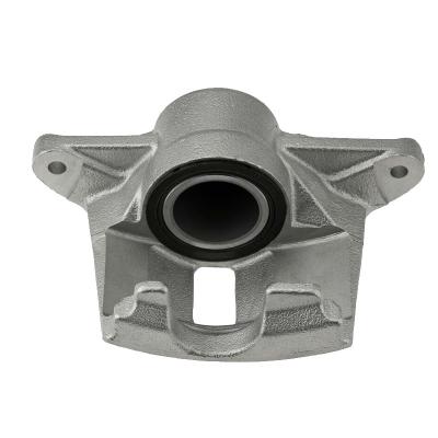 China Auto Brake Caliper 343361 726092 47730-09020 ADT348130 For TOYOTA for sale