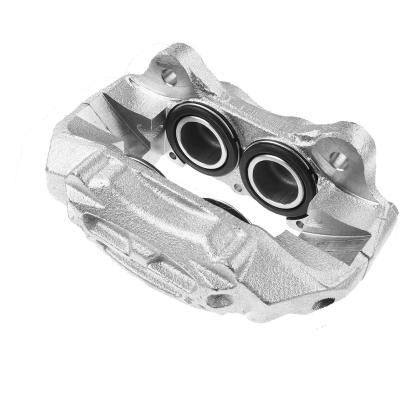 China Auto Brake Caliper 342691 47750-60030 727312 191478 For TOYOTA for sale