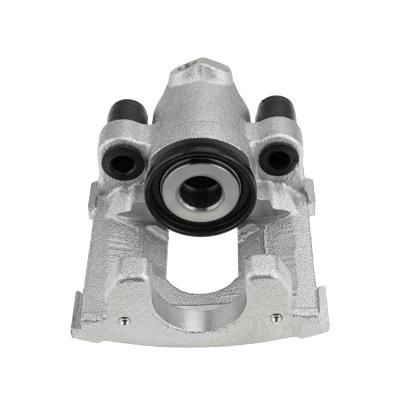 China Auto Brake Caliper 344328 5391834 430371 78B0904 SKBC-0460903 HZT-SA-006 For SAAB for sale