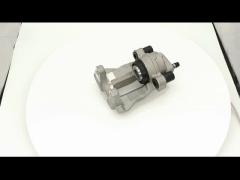 Brake Caliper Replacement 221 423 03 81 for MERCEDES-BENZ