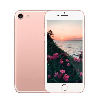 China SGG Tech 128 Gb Unlocked Phone 7Plus Used Original For Iphone 7 4.7 Inch for sale