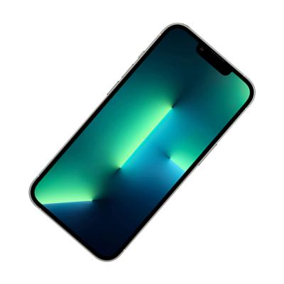 China Newly Launch Grade Aa+ 128Gb 256Gb 512Gb 1Tb Mobile Phone For Iphone13 Iphone 13 pro Max Cell 6.7 inch Super Retina XDR Display with HDR and True Tone for sale