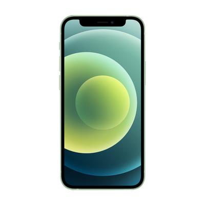 China Pro Max Xs Max Xr X Xs 1111pro 11promax 12 12mini 12pro 12promax Wholesale Original Unloc Mobile Phone 8plus 11 5.4 inch Super Retina XDR Display with HDR and True Tone for sale