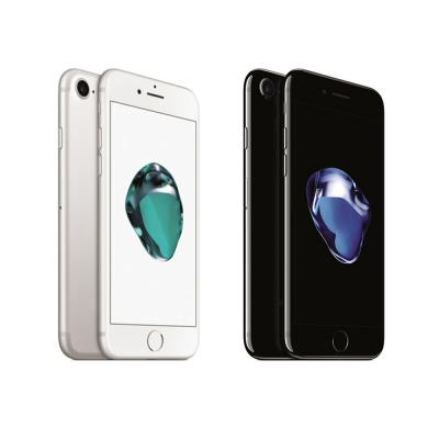 China Wholesale Cheap Price Original Second Hand Cell Phones For Used Iphone 7 4.7 Inch for sale