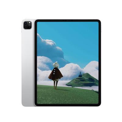 China Cellular (2019 launched) for iPad Mini Air 32GB 64GB 128GB 256GB opened original for ipad all series for sale