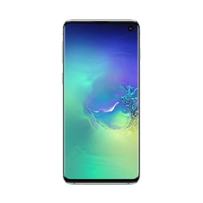 China Second Hand Cell Phone For Samsung Galaxy S10 6.4Inch Phone Original Refurbished 6.7 for sale