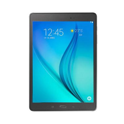 China Drop Resistance Original Refurbished Tablet P5200 Support Wifi And Call For Samsung Galaxy Tab 3 10.1 With 16Gb Wholesale for sale