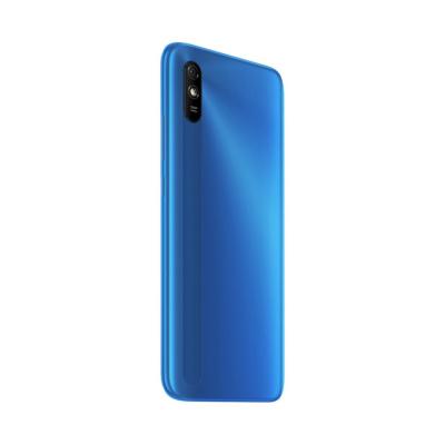 China Phone Used For Global Version 5G Mobile Smartphone Xiaomi Redmi Note 10 Pro 6+128Gb 6.6