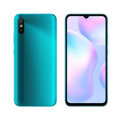 China Mobile Phones Used For Redmi Note 11 Pro 6+128Gb 6.6