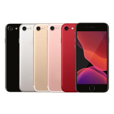 China Used Cell Phone Used Second Hand Feature Used Cell Phone For iphone 7 4.7 inch for sale