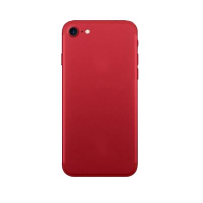 China Wholesale Used Cell Phones For Iphone 7 With 64Gb 32Gb 128Gb 256Gb 4.7 Inch Good Quality Used Unlocked Phone for sale