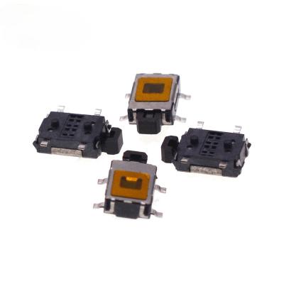 China big turtle type 4*6mm turtle type micro switch TS-013 button switch 2 feet big turtle 4x6mm TS013 for sale