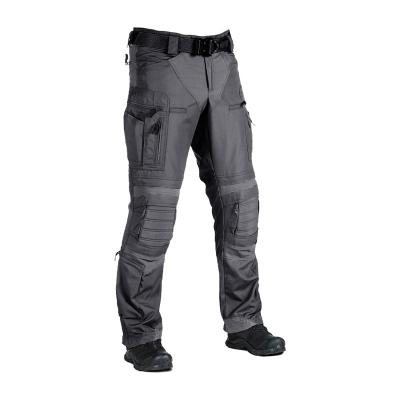 China SABADO Cs Wargame Airsoft Pockets Breathable Quick Dry Outdoor Multi Pants Waterproof Pants Men Tactical Military Pants for sale