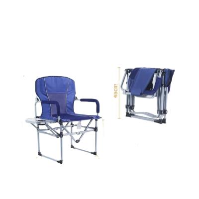 China Folding Chair Wholesale Kayak Beach Beach Floating Dock Available Fishing Chair Bed Fishing Chairs for sale