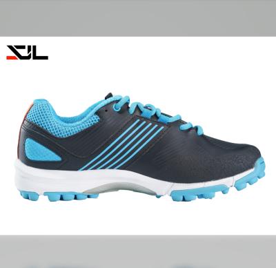 China New Modern Custom Style OEM Airmax Safety Sports Shoes Sport Shoe Men for sale