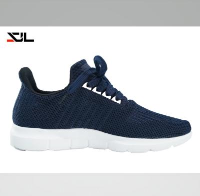 China Manufacturers China Fashion Sneaker Shoes Modern Man Sport Sports Shoes Men for sale