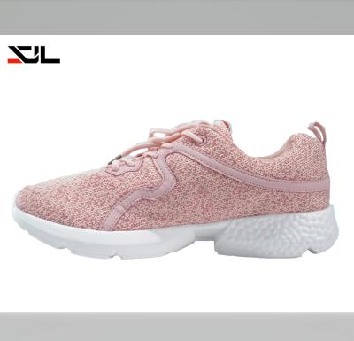 China New Model Fashionable Sneakers Sneaker Low Price Modern Sports Brands Sports Shoes for sale