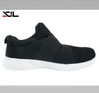 China Wholesale New Model Modern Soft Custom Basketball Shoes Breathable Men Basketball Shoes For Sports for sale