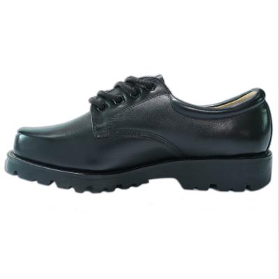 China High Quality Business Shoe Deodorization Official Man Shoes For Men for sale