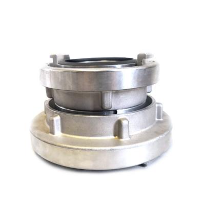 China Storz Aluminum Casting Reducer Aluminum Coupling for sale