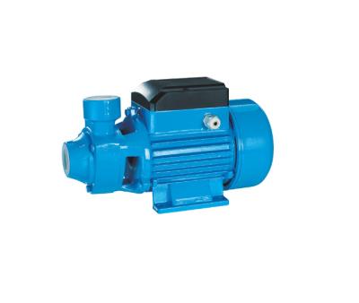 China High quality high efficiency surface water pump for sale