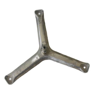 China Household washing machine spider drum support JN-88039-C for sale