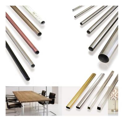 China CLASSIC best price best price metal rod curtain rod set for curtain rod accessories for sale