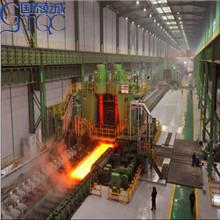 Verified China supplier - Tianjin Cathay Pacific Steel Co., Ltd.