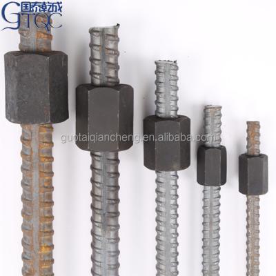 China High Tensile Prestressed Building Wire Bar for sale