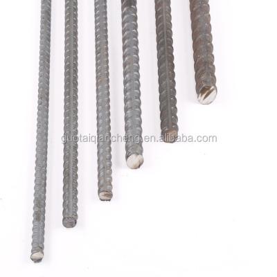 China High Tensile Construction Building Materials Wire Bar With Factory Price for sale