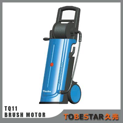 China Critical Cleaning/Hot Selling Portable High Pressure 2150psi Gasket Washer Residue Free Machine For Home Use for sale