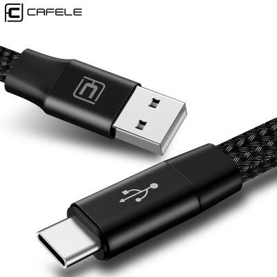 China Wholesales Charging Line Mini Type C Usb Extendable Date Portable Wristband Charging Cable For Samsung Huawei for sale