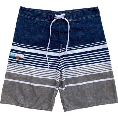 China SIZE 28-30-32-34 Size Men Flat Boardshorts QUICK DRY Surfing Pants for sale