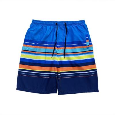 China QUICK DRY mens board shorts swim trunks wholesale men's boardshorts surf beach wear beach shorts for sale