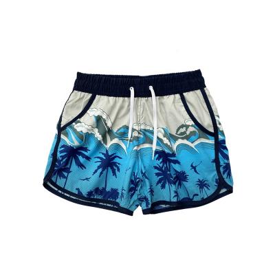 China 2020 New Arrival Custom Casual Women QUICK DRY Swim Trunks Beach Shorts Board Shorts for sale