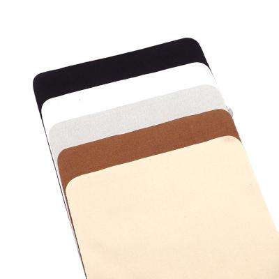 China Wholesale Eco-friendly High-grade Glass Cloth Microfiber Mobile Phone Screen Cleaning Cloth for sale