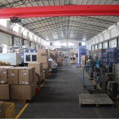 Verified China supplier - Zhongshan Niko Electric Appliance Co., Ltd.