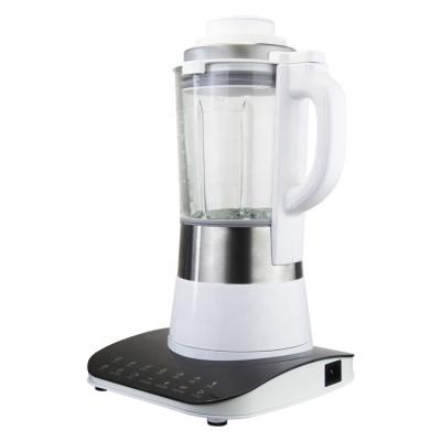 China New kitchen 400W multi function eco-friendly power vegetable fruit licuadoras smoothies nutrition judge blender for sale