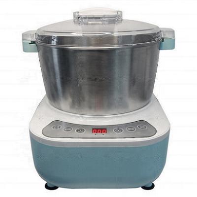 China Multifunctional Appliances Beater Ejector Button Kitchen Machine Dough Mixer No Noise Smart Home Portable Floor for sale