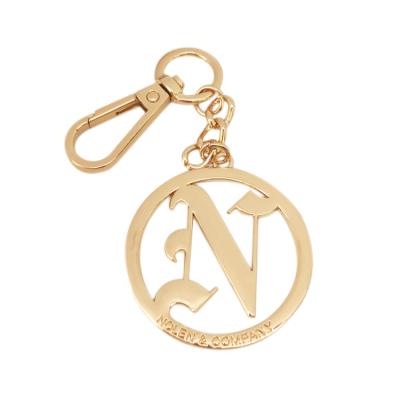 China Custom Zinc Alloy Metal Metal Hanging Tag With Chain Hook Engraved Purse Logo Metal Plate For Purses for sale