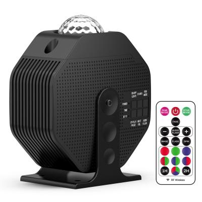 China Atmosphere Lamp Aurora Star Light Projector Aurora Led Projector Northern Lights Aurora Projector for sale